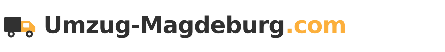 Umzug-Magdeburg.com